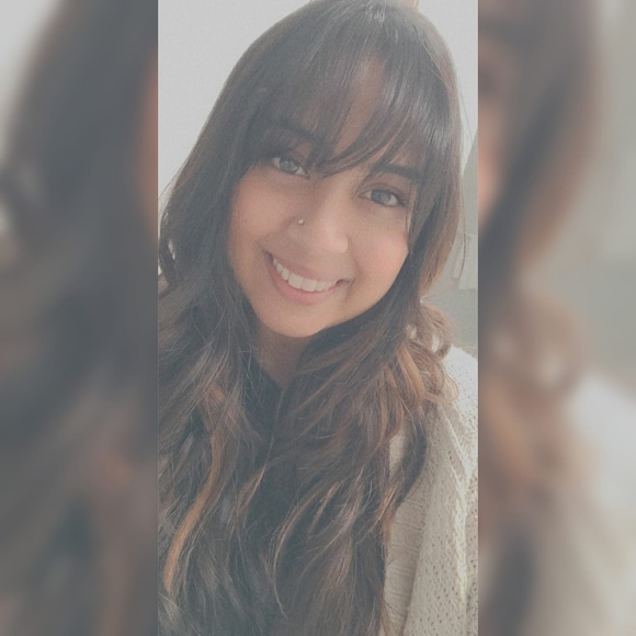 sumaiyaahmed